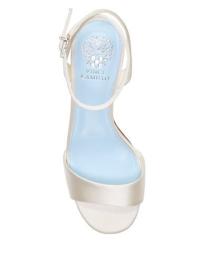 Vince Camuto Pendreya Platform Sandal