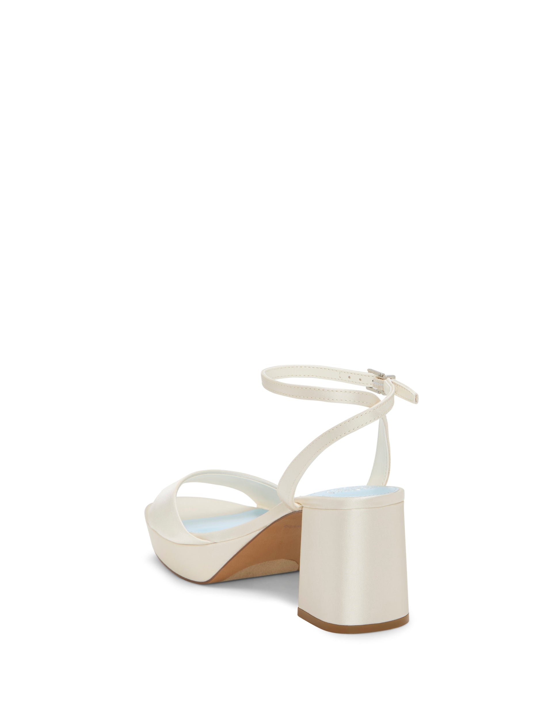Vince Camuto Pendreya Platform Sandal