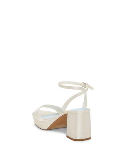 Vince Camuto Pendreya Platform Sandal