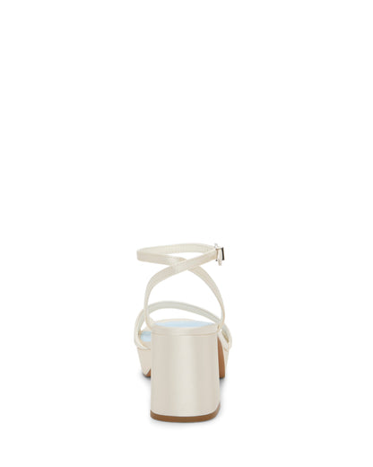 Vince Camuto Pendreya Platform Sandal