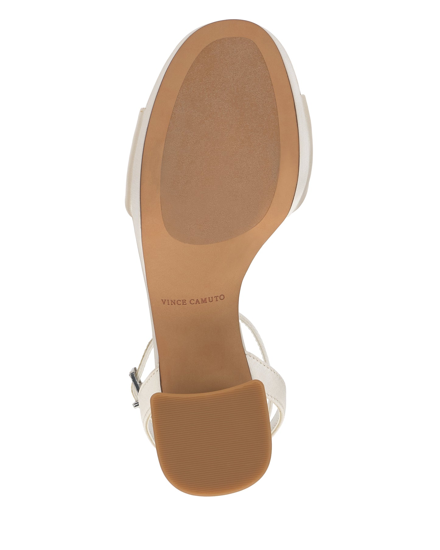 Vince Camuto Pendreya Platform Sandal