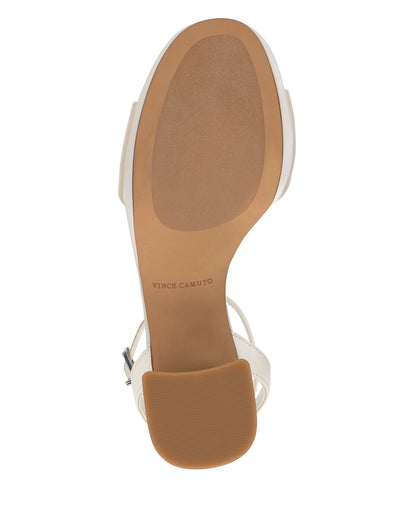 Vince Camuto Pendreya Platform Sandal