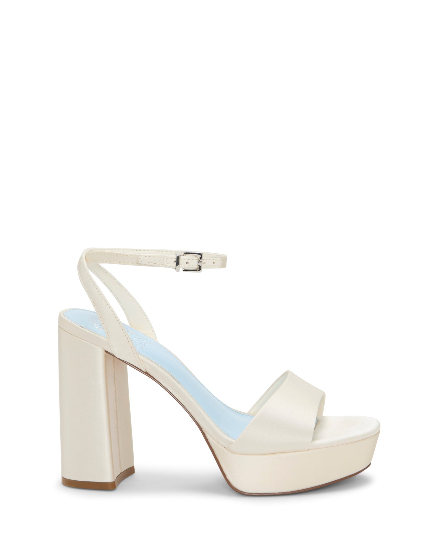 Vince Camuto Pendry Platform Sandal