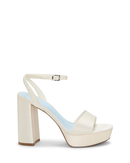 Vince Camuto Pendry Platform Sandal
