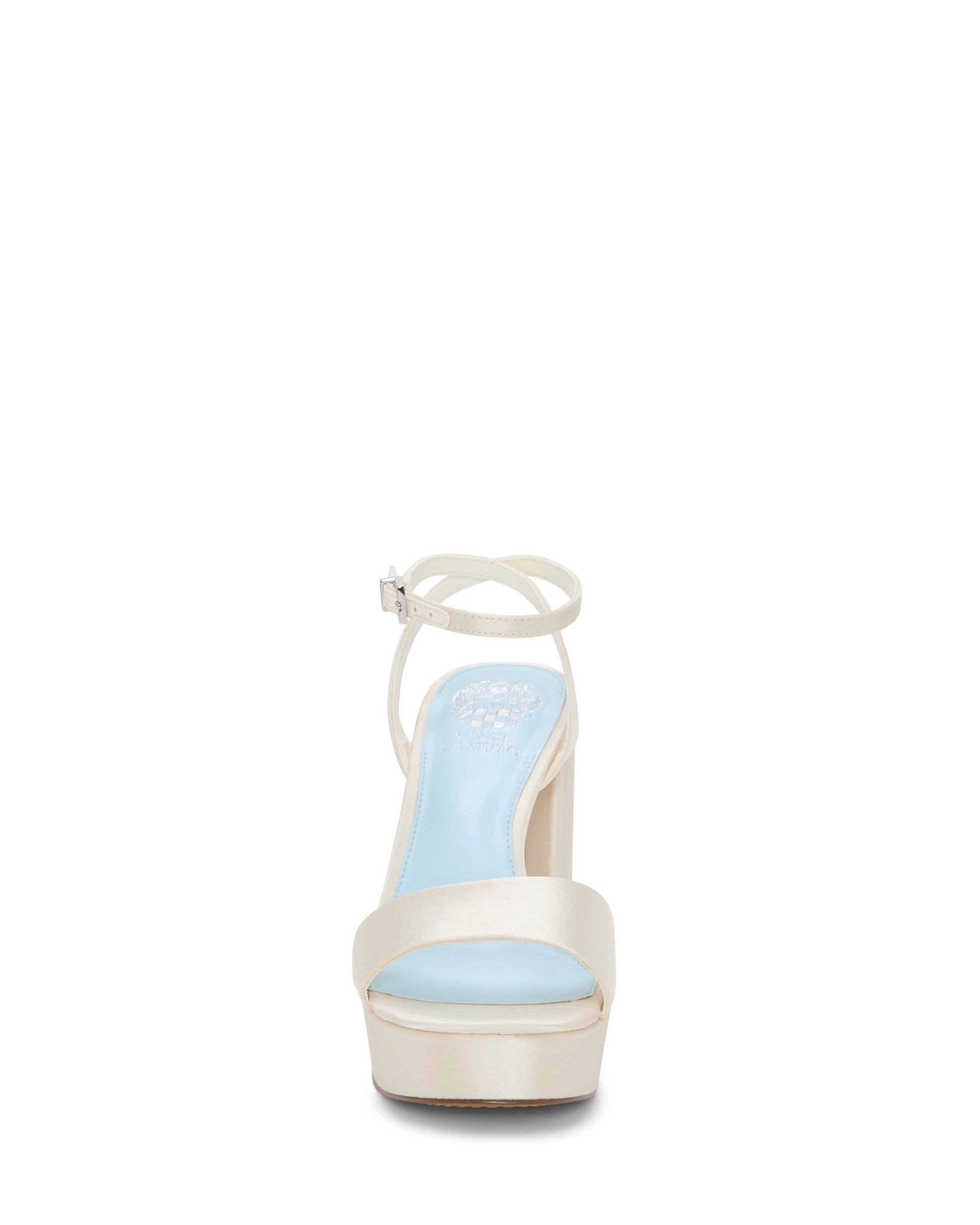 Vince Camuto Pendry Platform Sandal