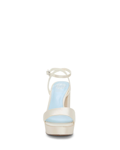 Vince Camuto Pendry Platform Sandal