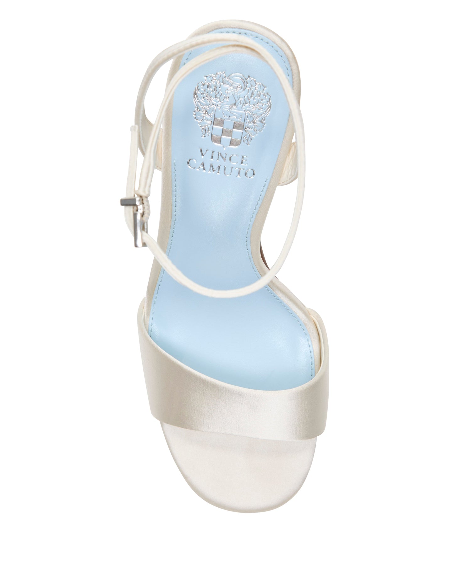 Vince Camuto Pendry Platform Sandal