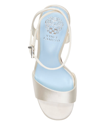 Vince Camuto Pendry Platform Sandal