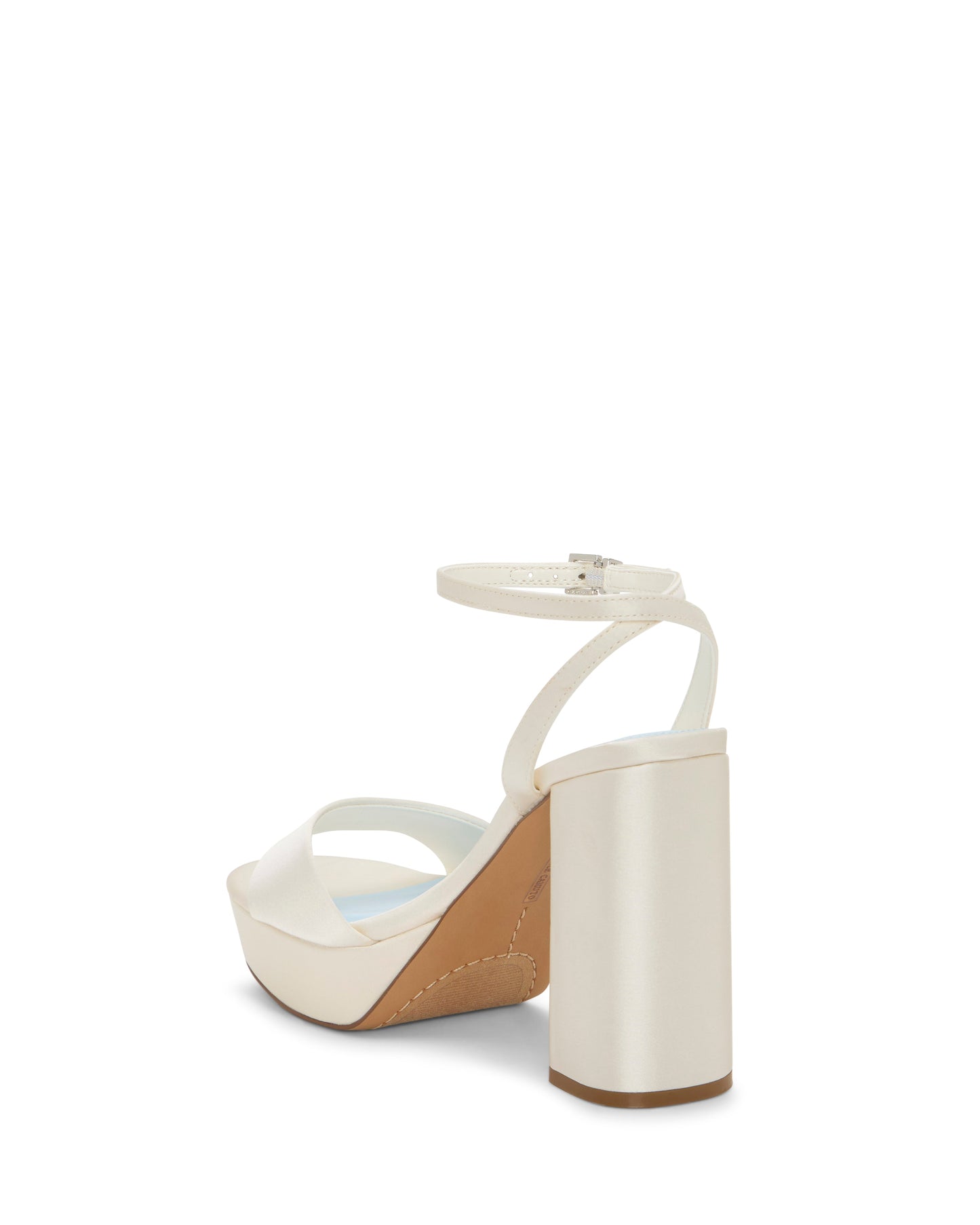 Vince Camuto Pendry Platform Sandal