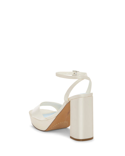 Vince Camuto Pendry Platform Sandal