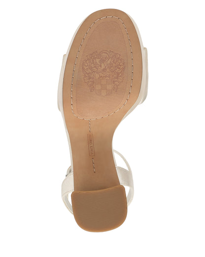 Vince Camuto Pendry Platform Sandal