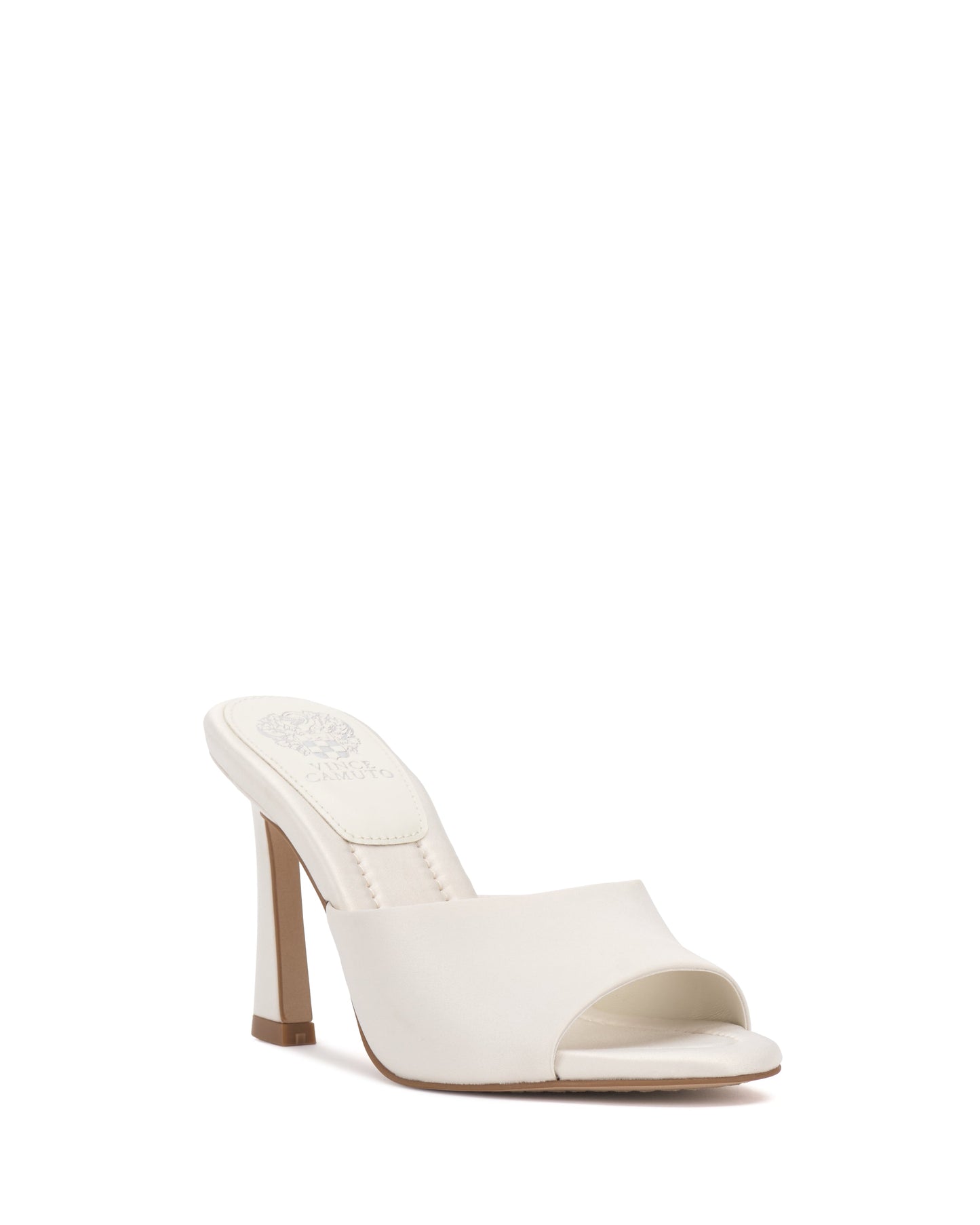 Vince Camuto Paigely Mule