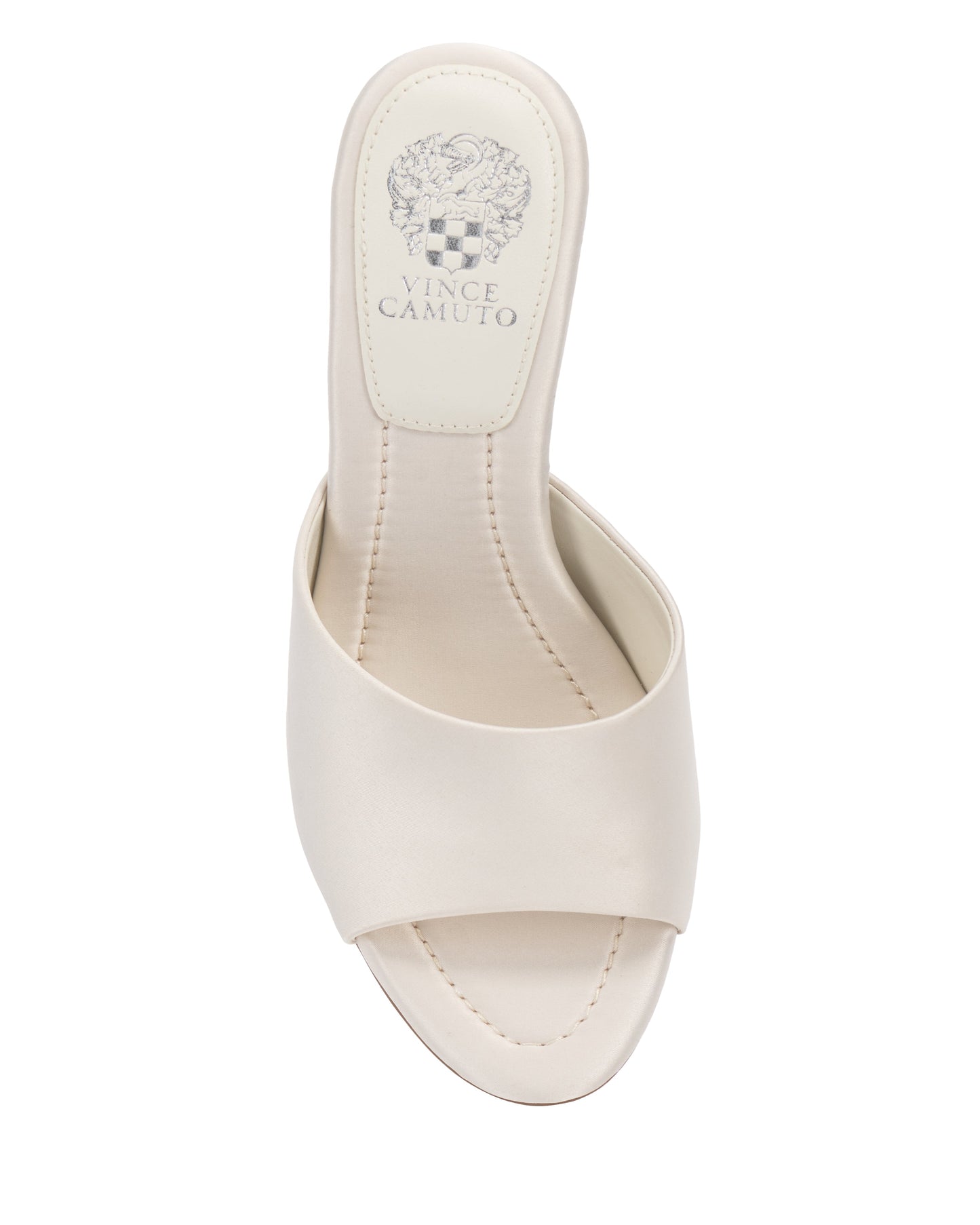 Vince Camuto Paigely Mule