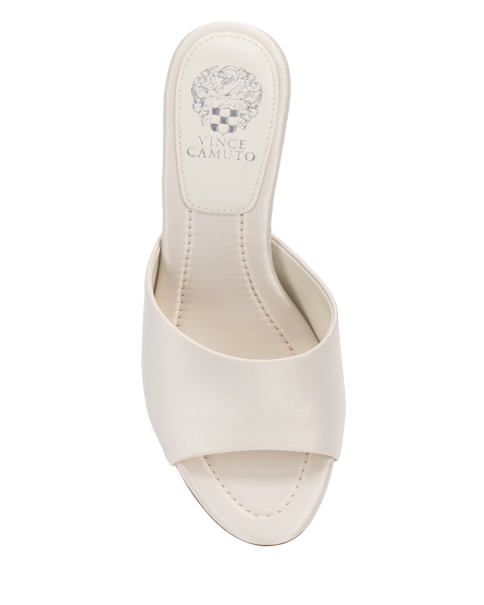 Vince Camuto Paigely Mule