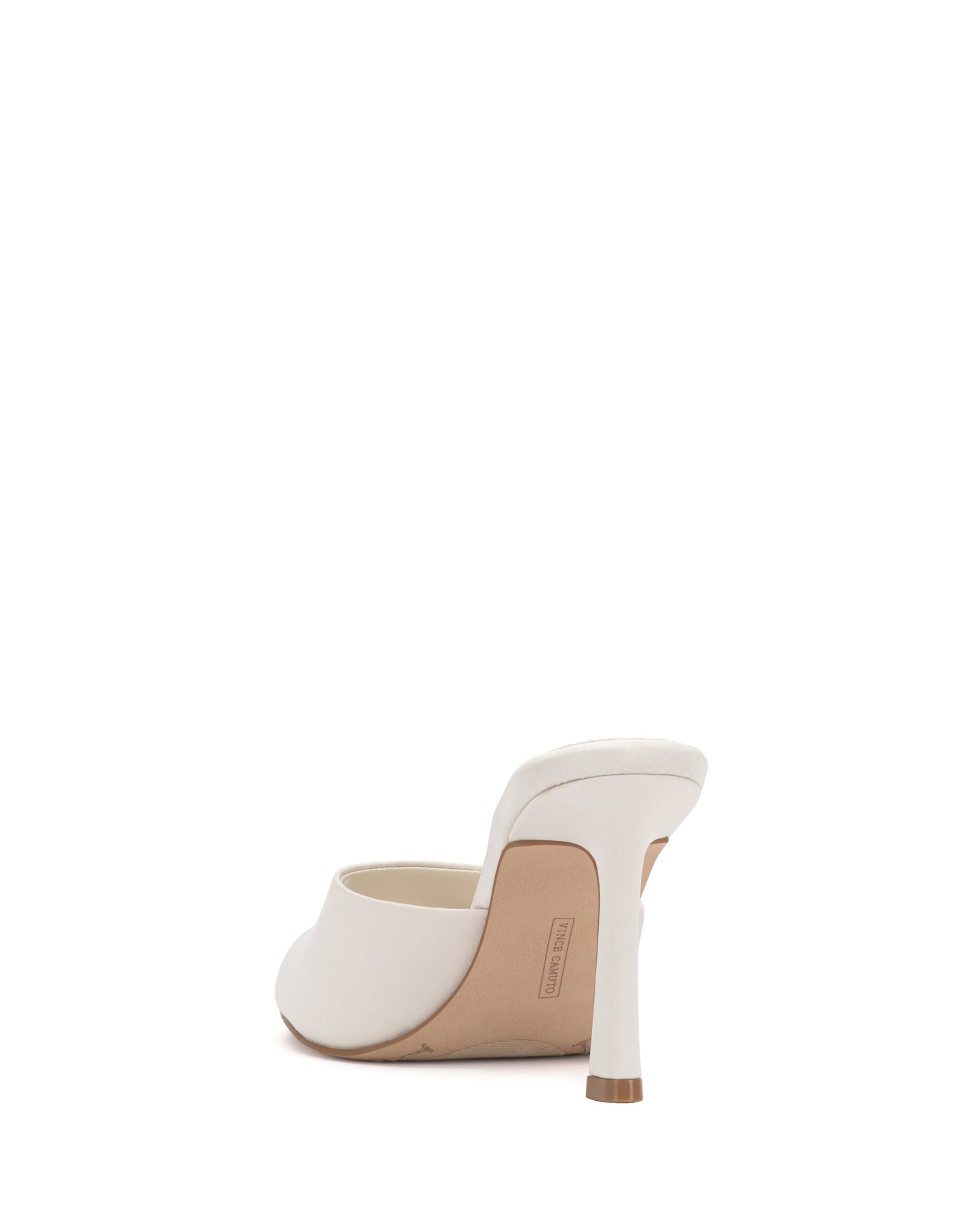 Vince Camuto Paigely Mule