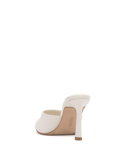 Vince Camuto Paigely Mule