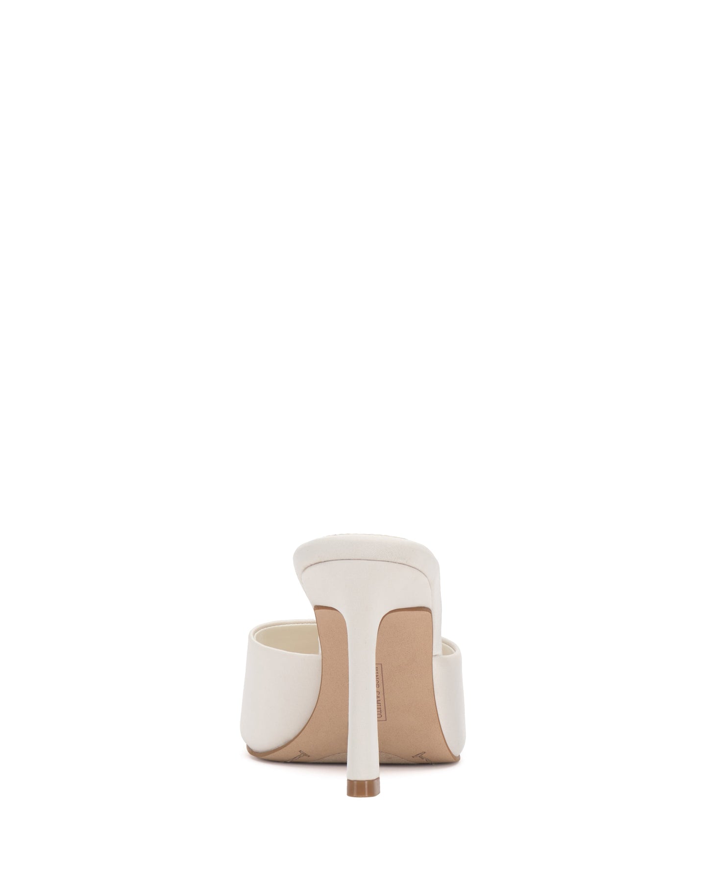 Vince Camuto Paigely Mule