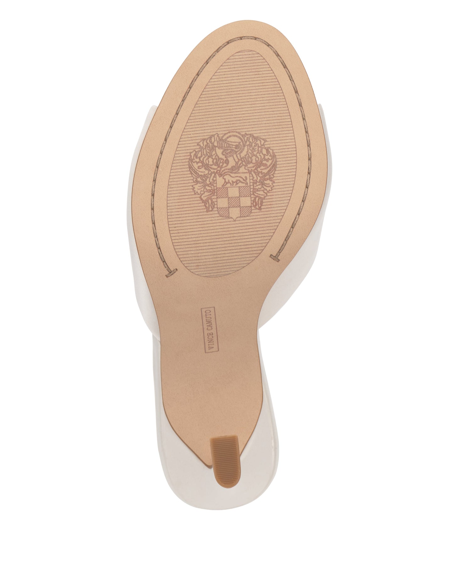 Vince Camuto Paigely Mule