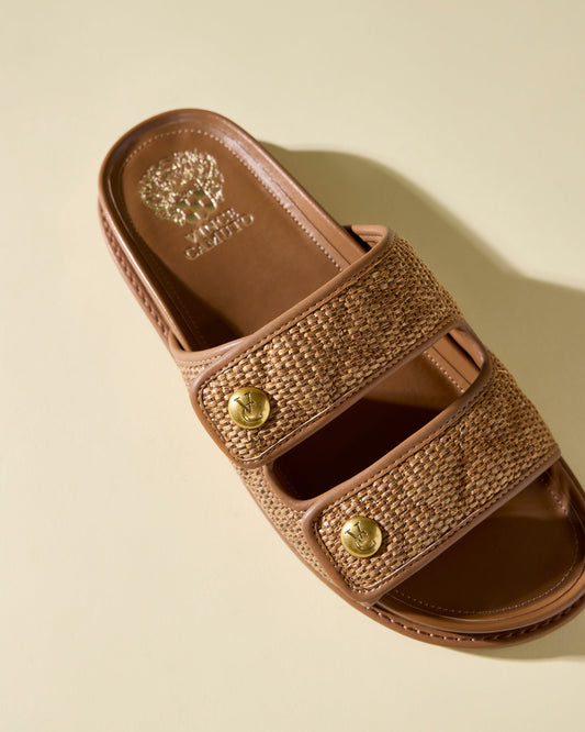 Vince Camuto Graysin Slide