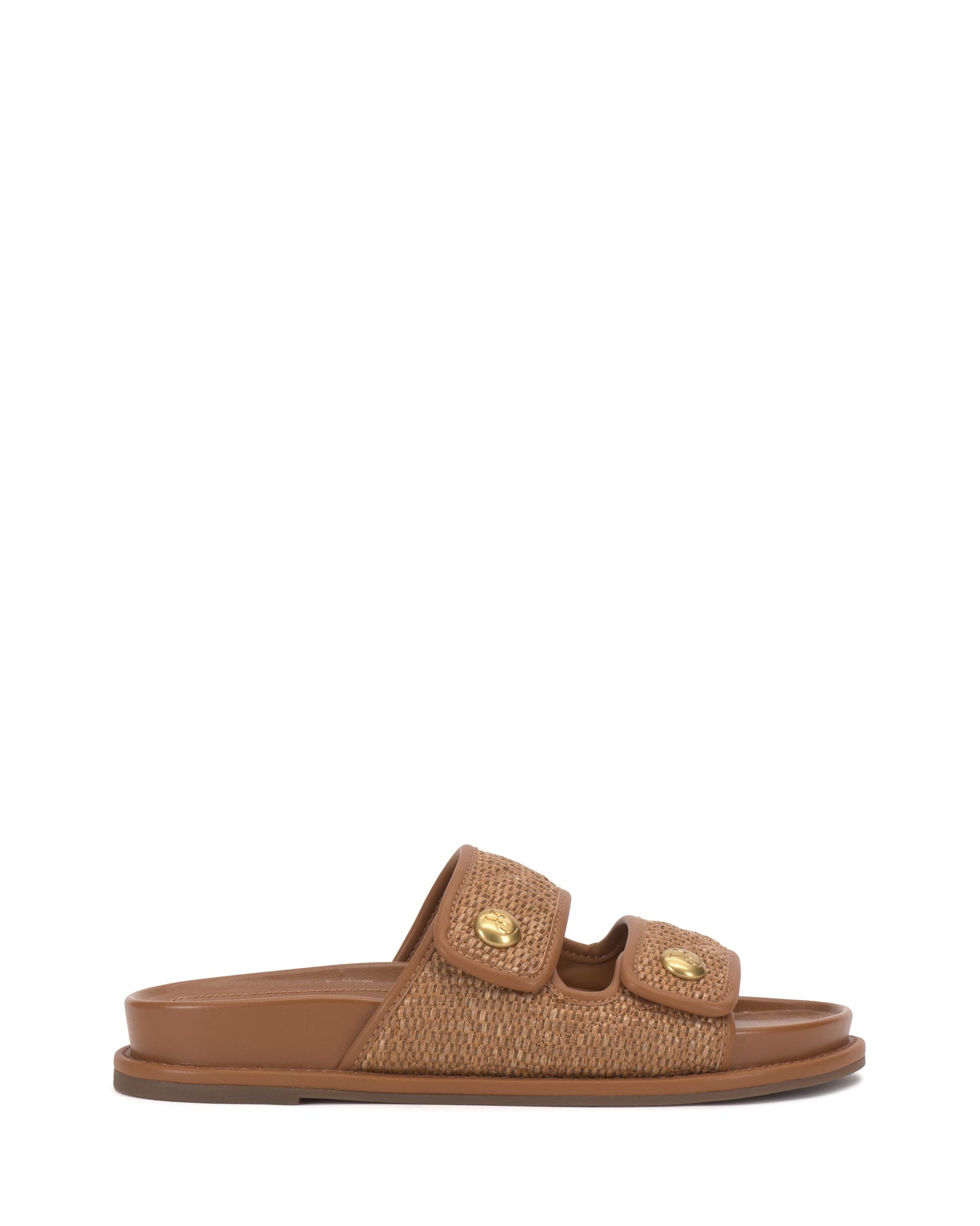 Vince Camuto Graysin Slide