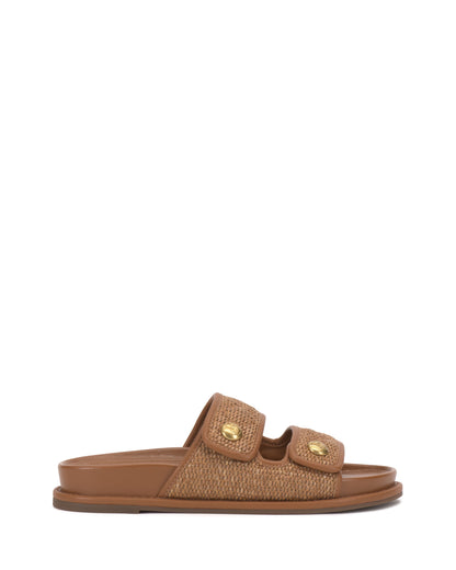 Vince Camuto Graysin Slide