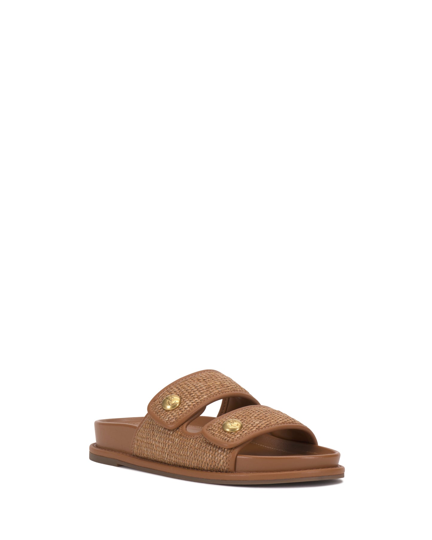 Vince Camuto Graysin Slide