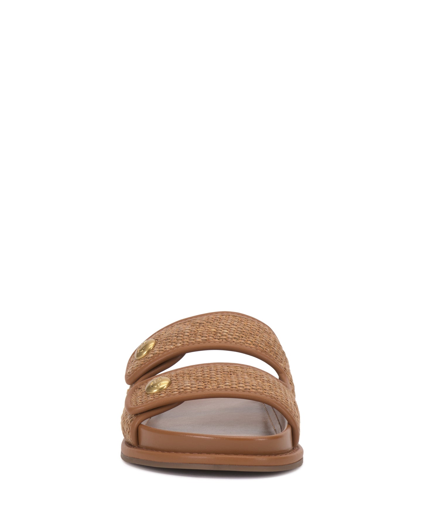 Vince Camuto Graysin Slide