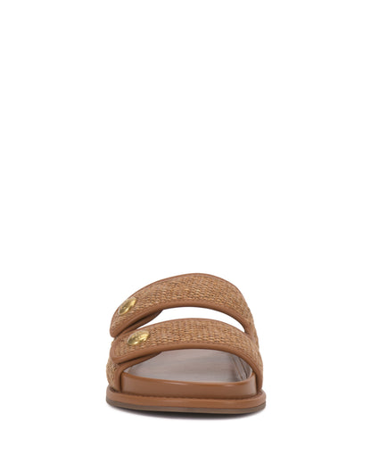 Vince Camuto Graysin Slide