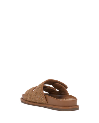 Vince Camuto Graysin Slide