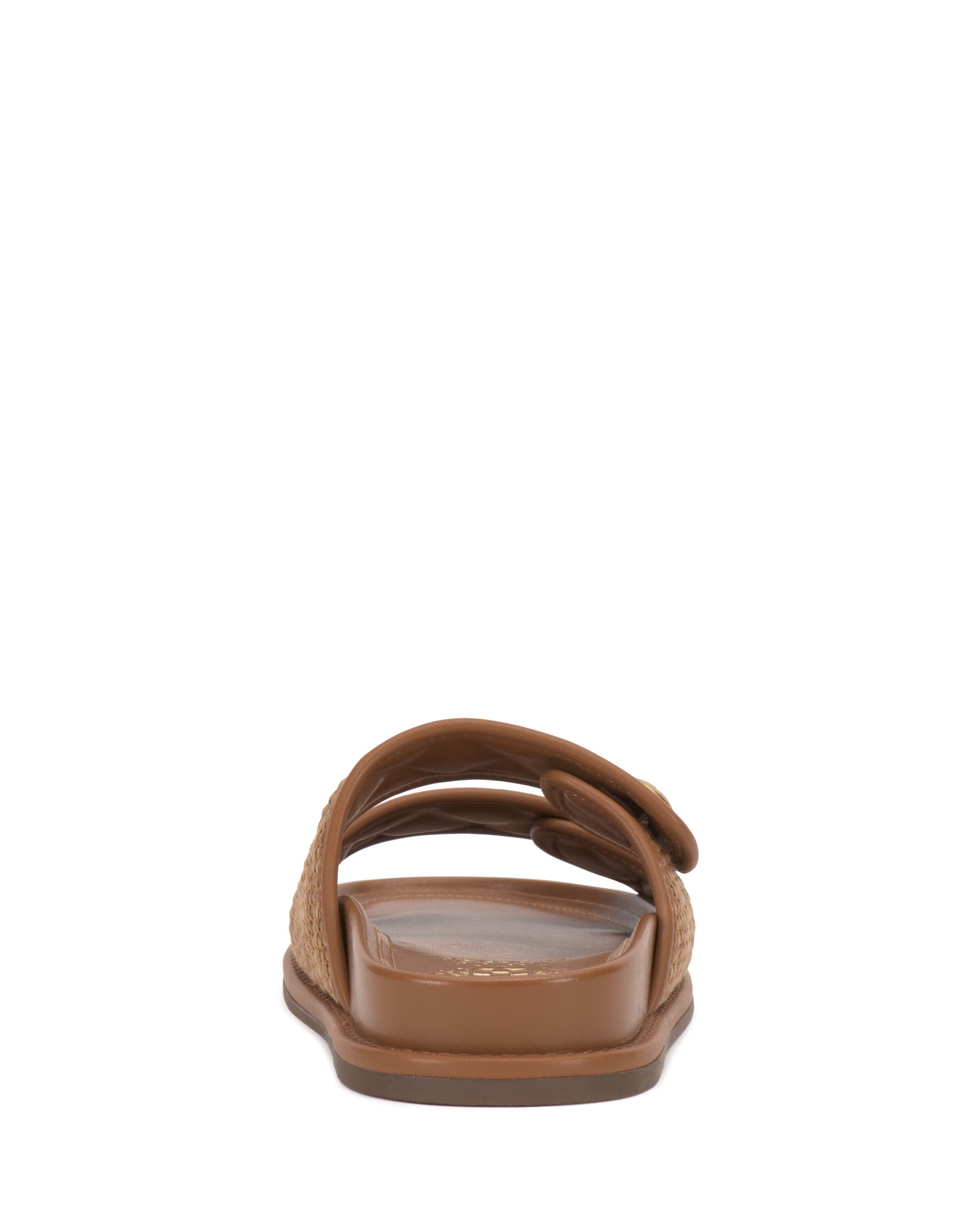 Vince Camuto Graysin Slide