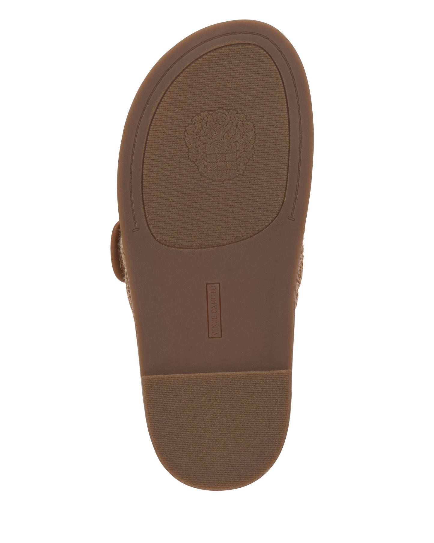 Vince Camuto Graysin Slide