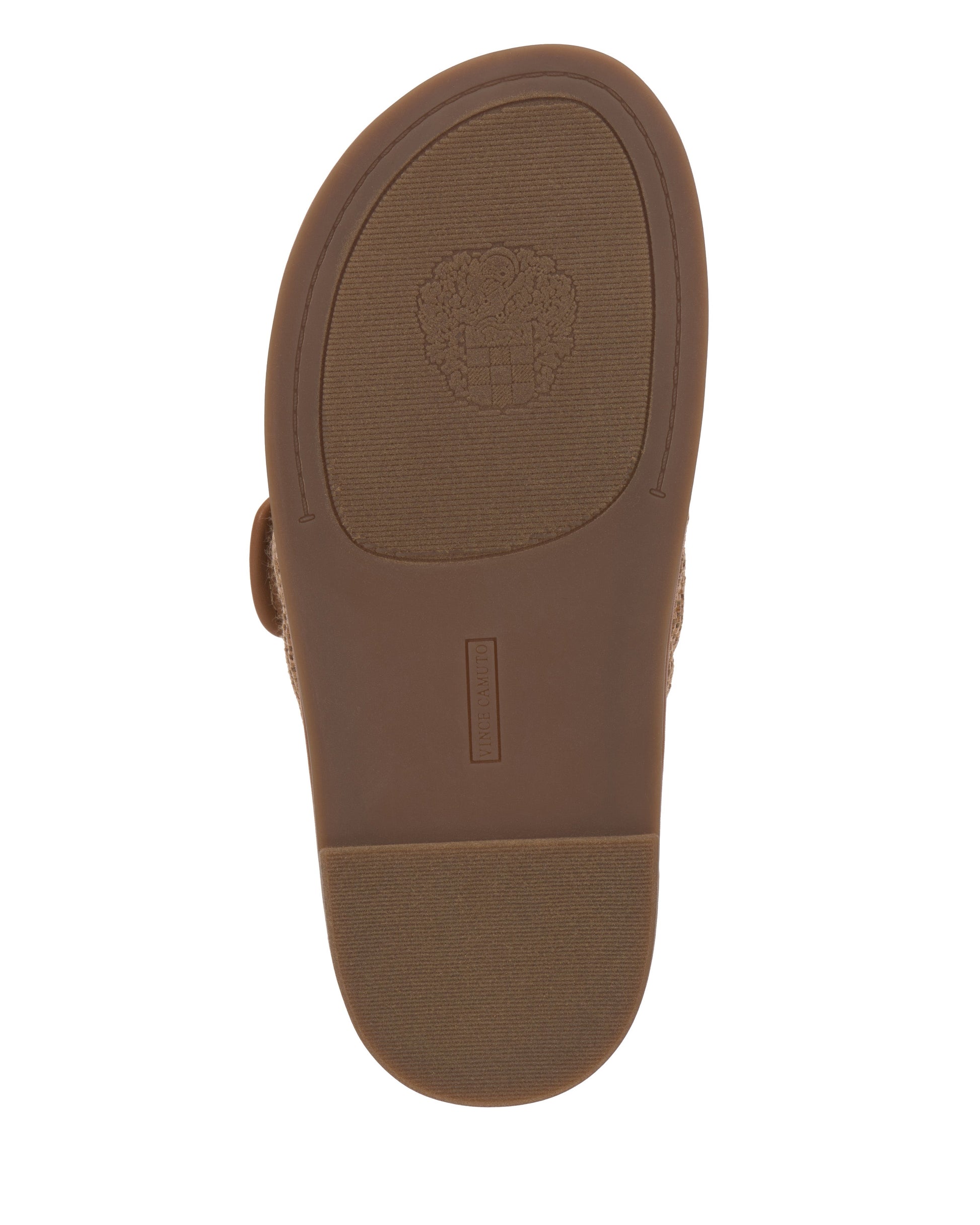 Vince Camuto Graysin Slide