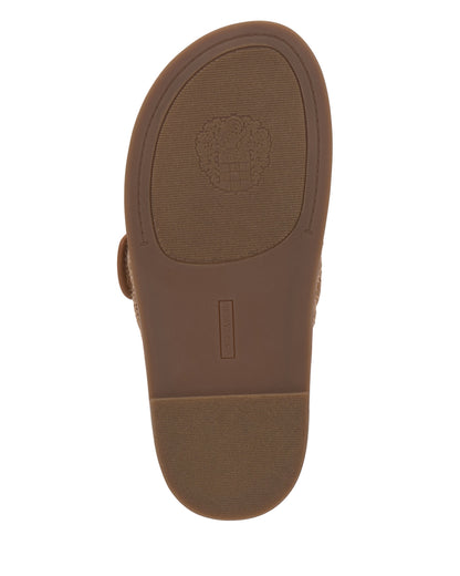 Vince Camuto Graysin Slide