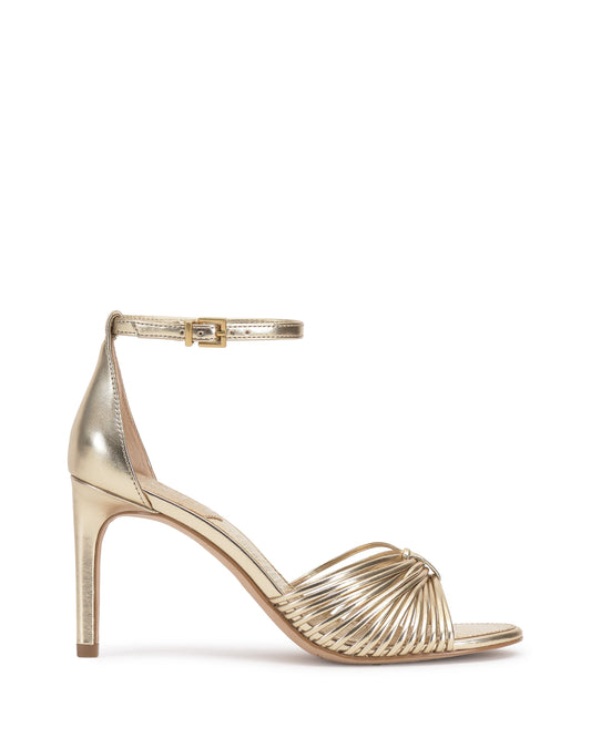 Vince Camuto Blaine Sandal
