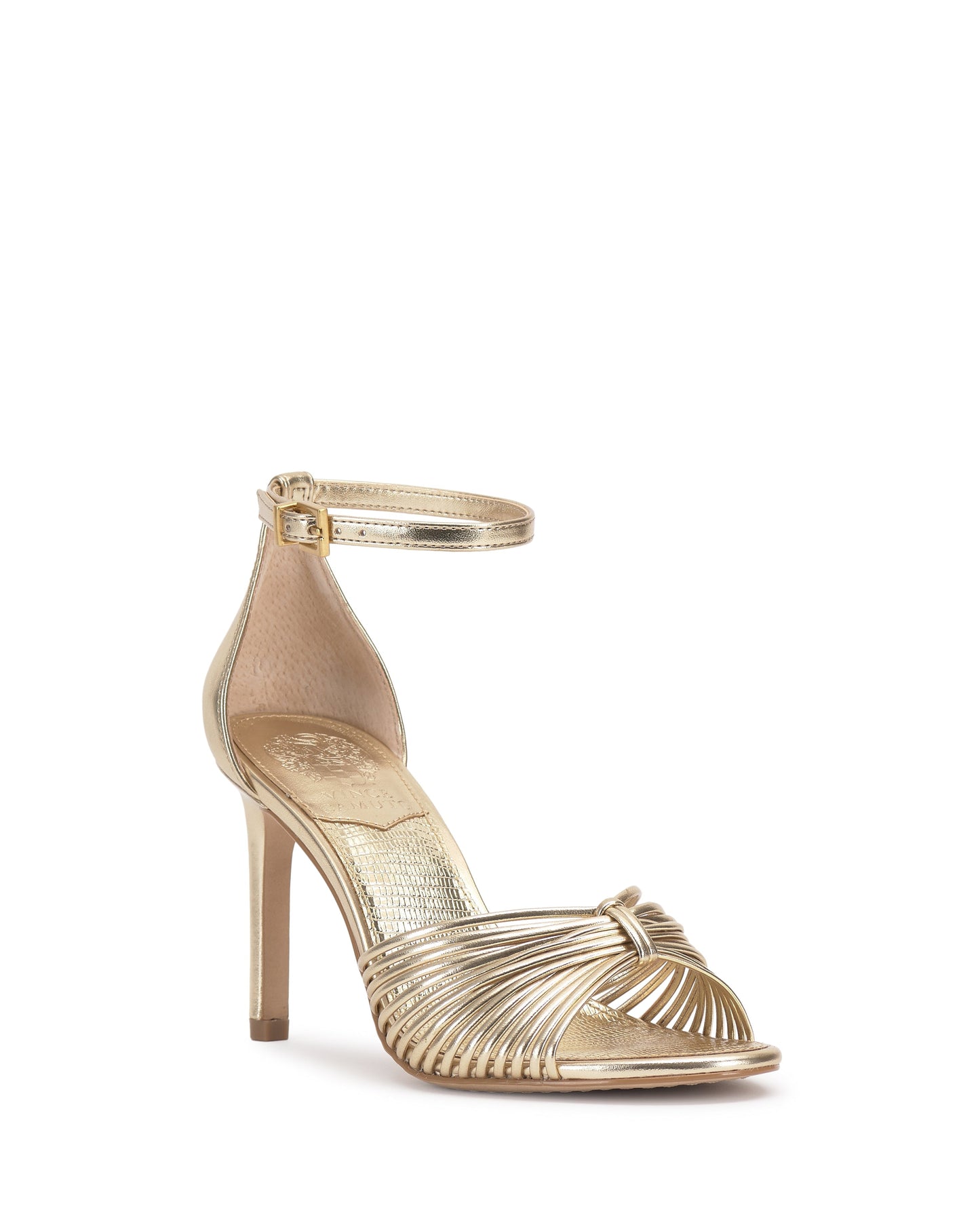Vince Camuto Blaine Sandal