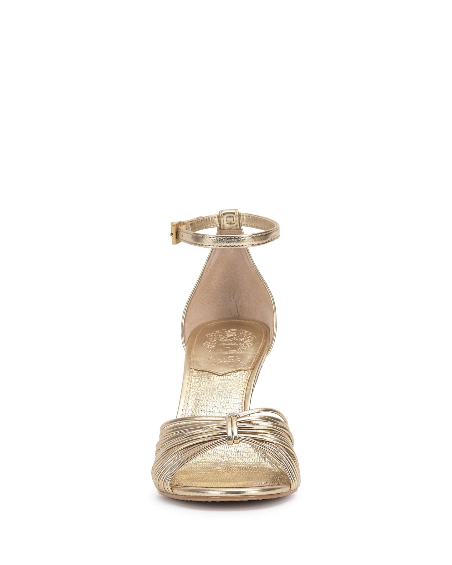 Vince Camuto Blaine Sandal