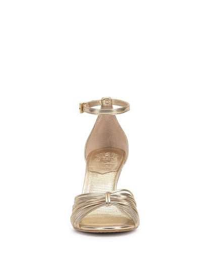 Vince Camuto Blaine Sandal