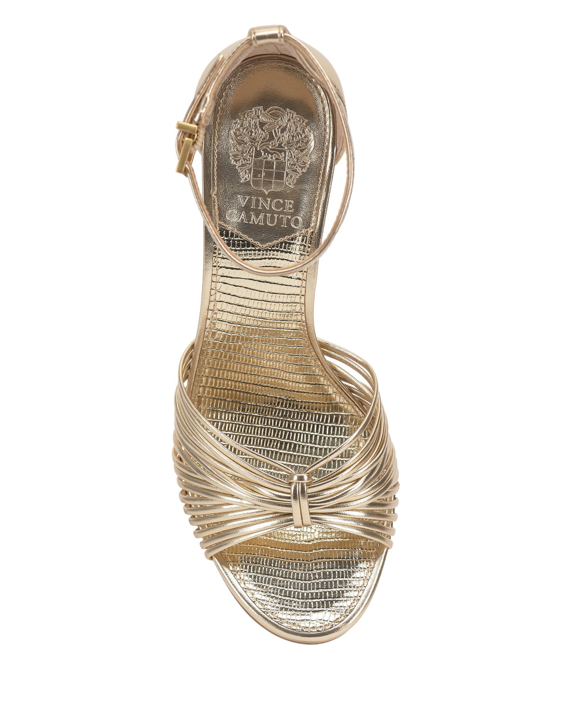 Vince Camuto Blaine Sandal