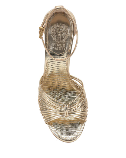 Vince Camuto Blaine Sandal