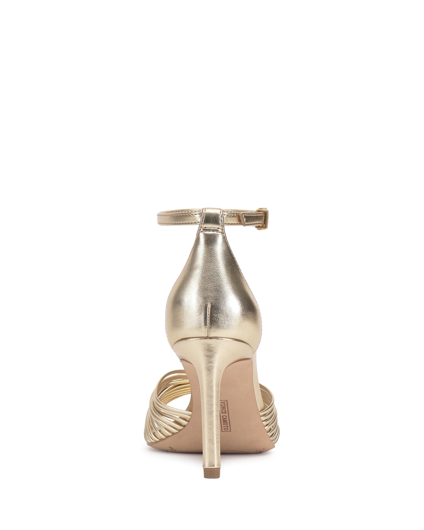 Vince Camuto Blaine Sandal