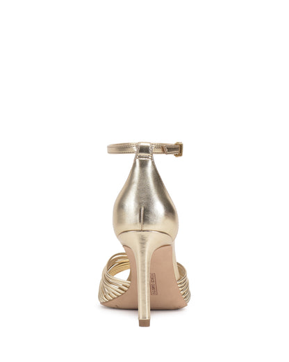 Vince Camuto Blaine Sandal