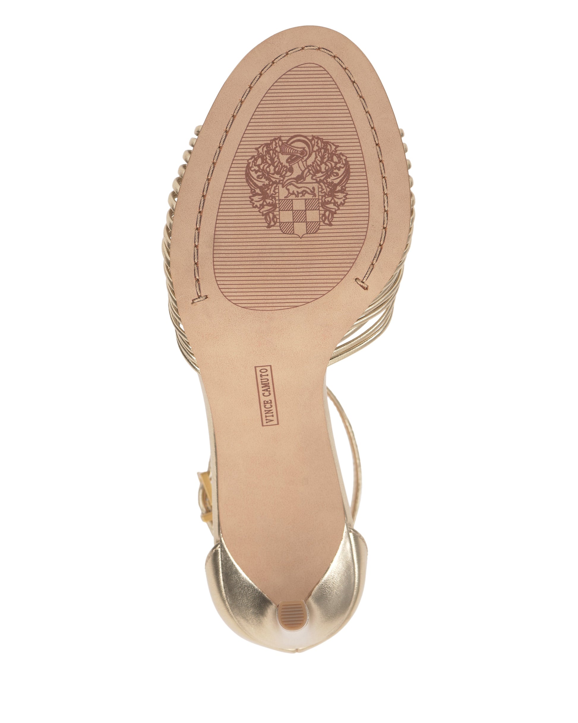 Vince Camuto Blaine Sandal