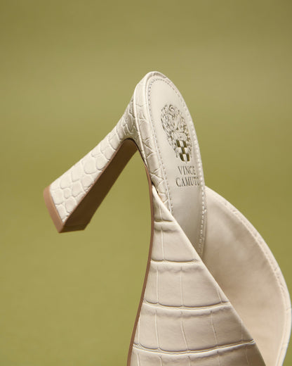Vince Camuto Galeni Sandal