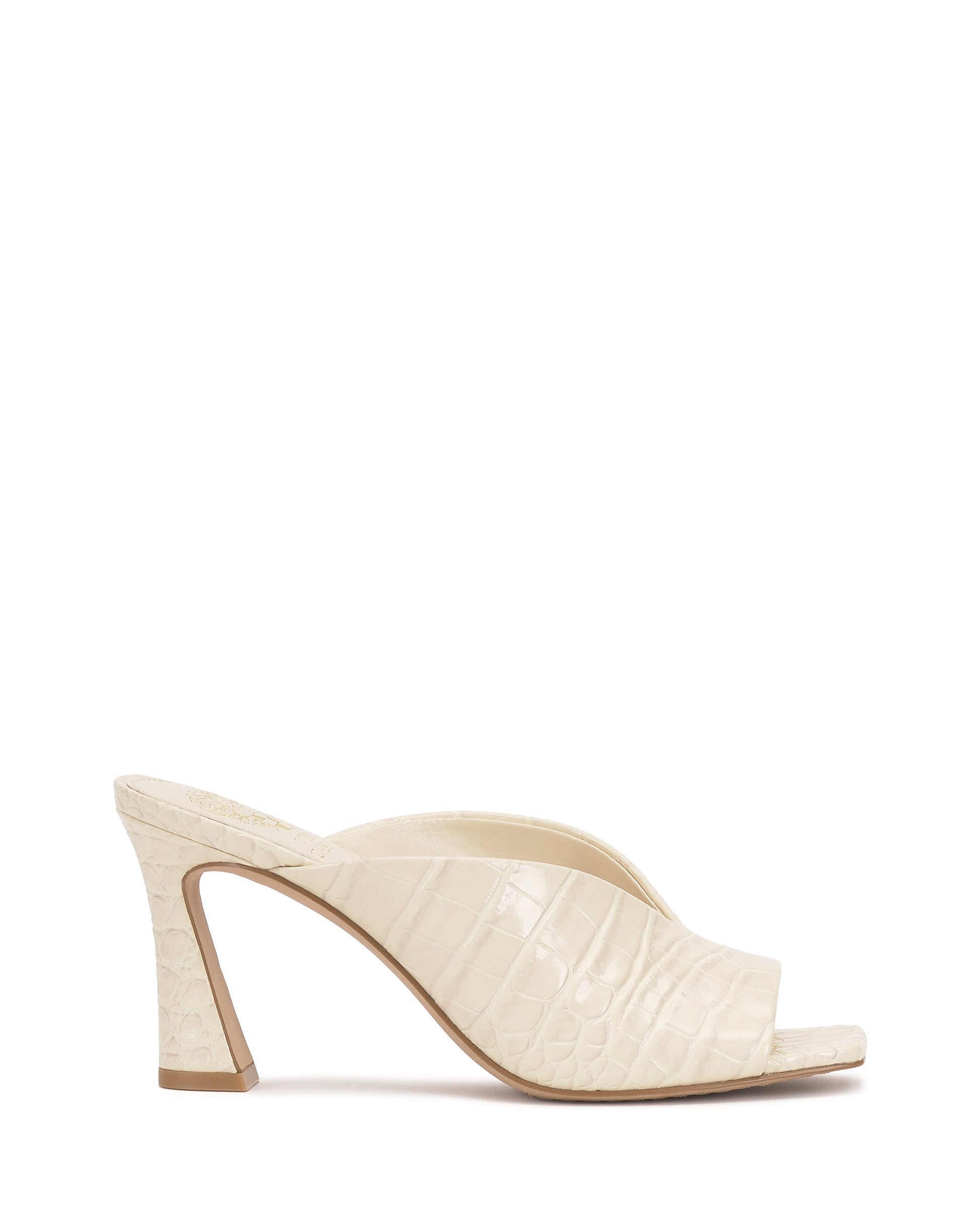 Vince Camuto Galeni Sandal