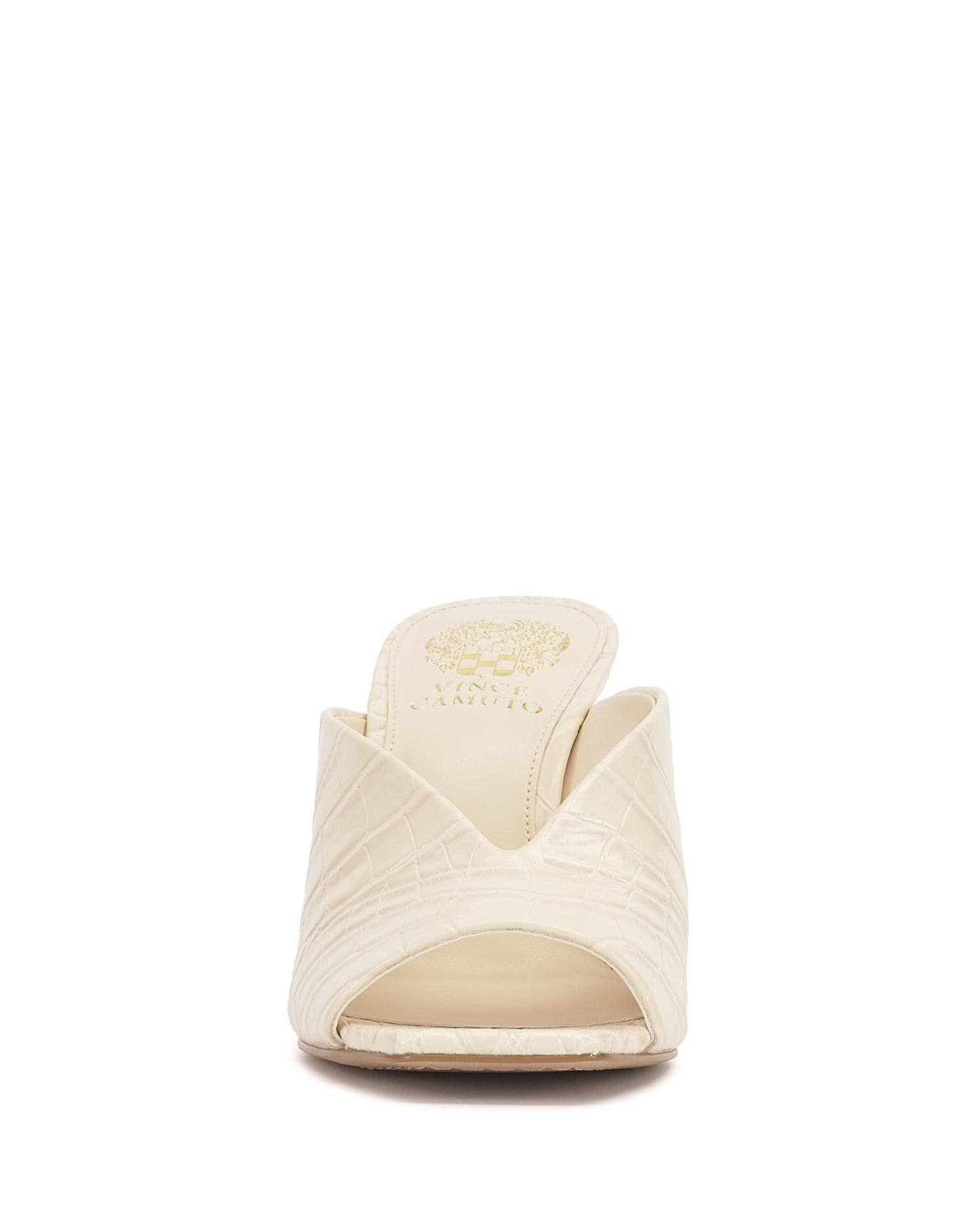 Vince Camuto Galeni Sandal