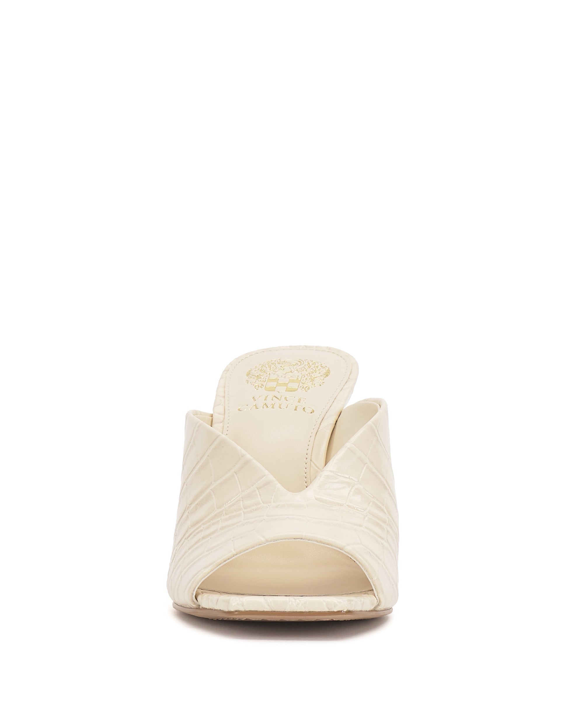 Vince Camuto Galeni Sandal