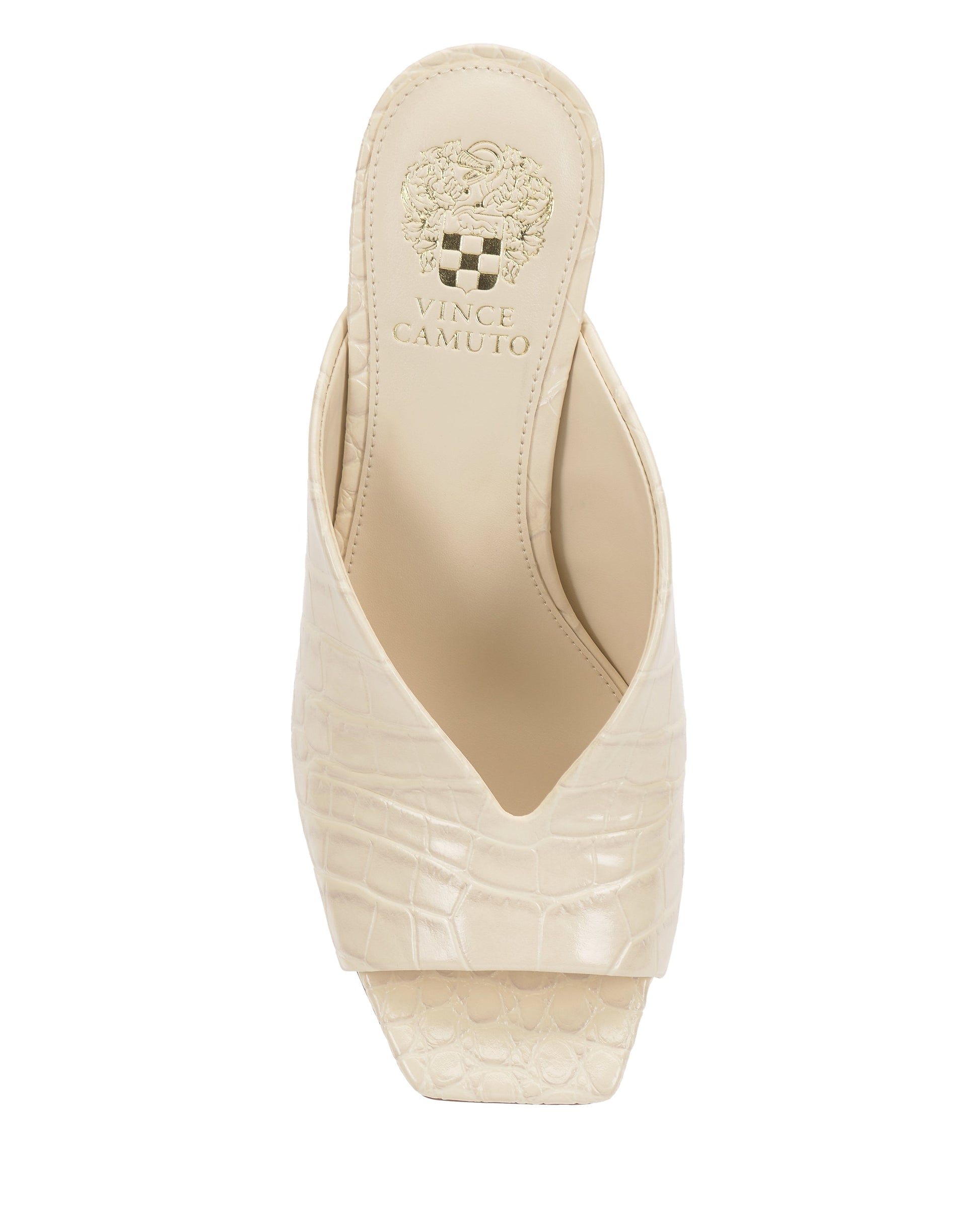 Vince Camuto Galeni Sandal