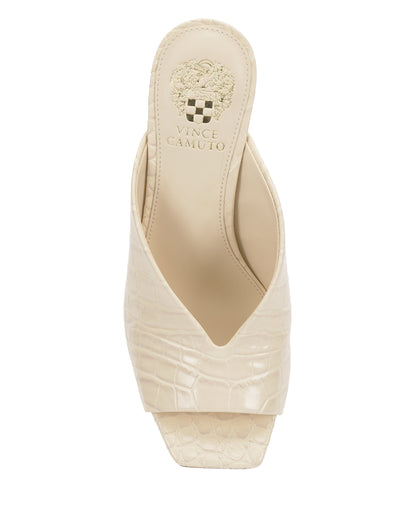 Vince Camuto Galeni Sandal