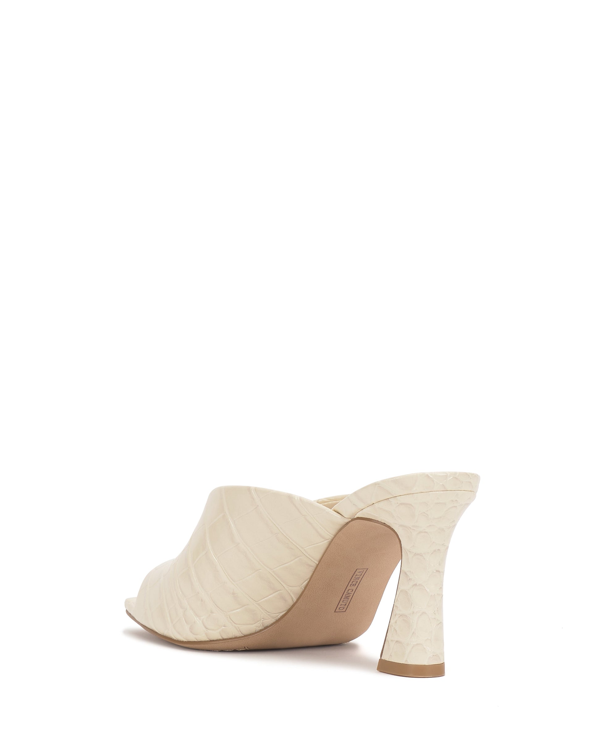 Vince Camuto Galeni Sandal