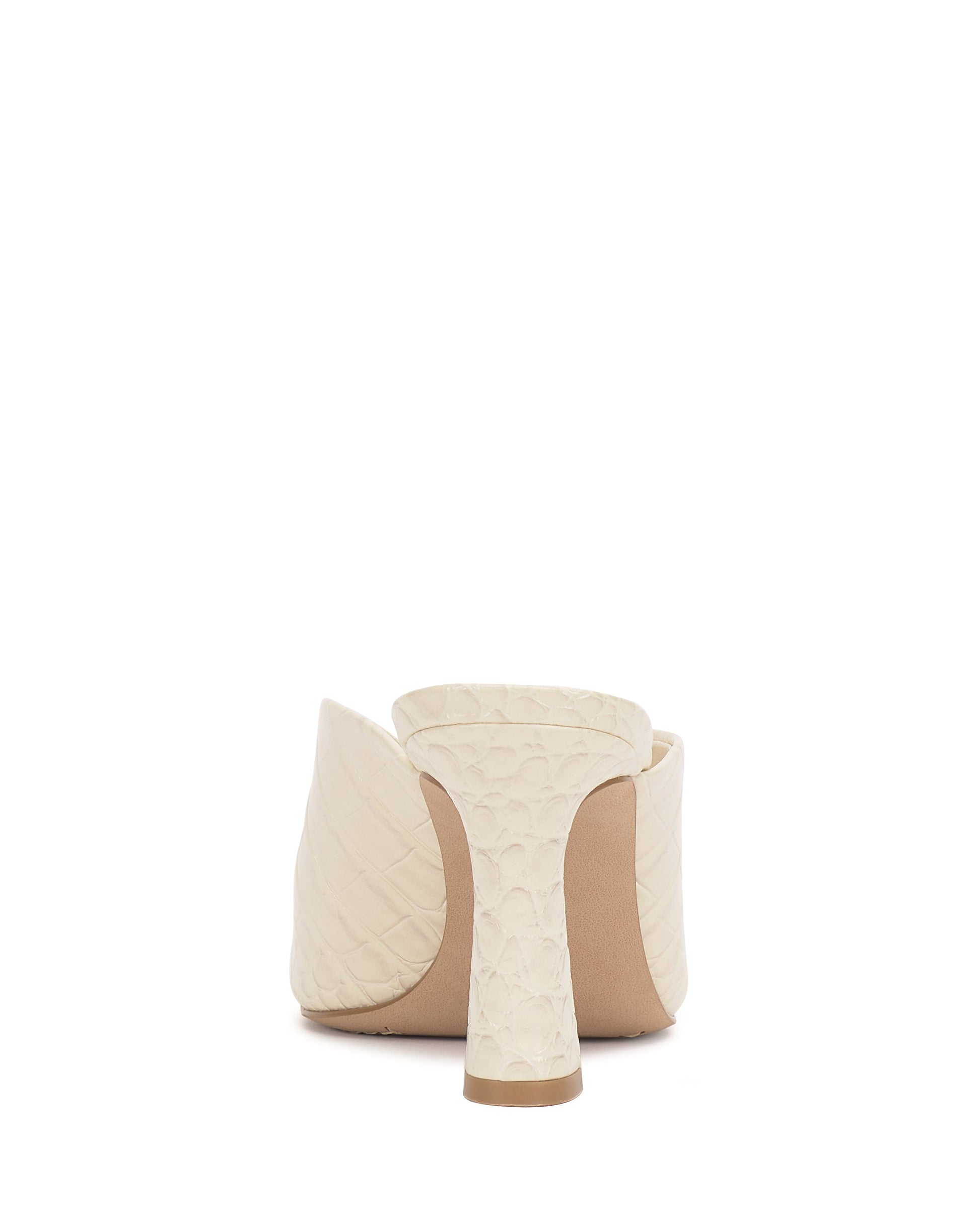Vince Camuto Galeni Sandal
